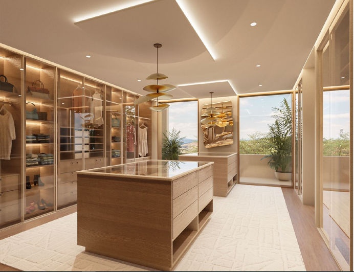 Image No.10-5 Bed House for sale