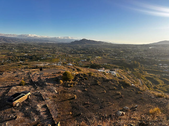 Image No.11-5 Bed House for sale