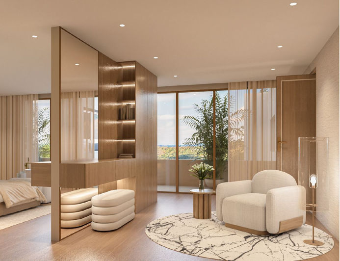 Image No.4-5 Bed House for sale