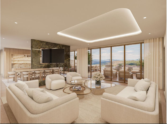 Image No.6-5 Bed House for sale