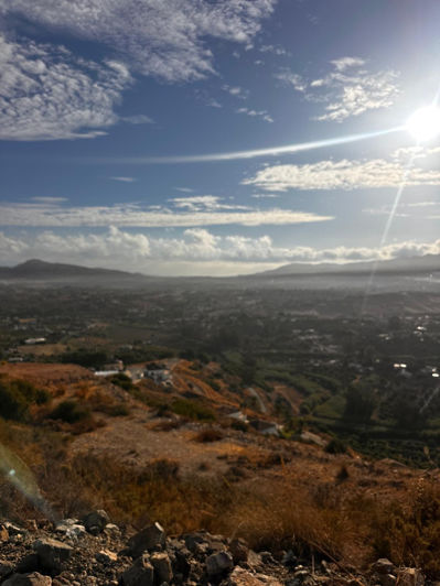 Image No.7-5 Bed House for sale