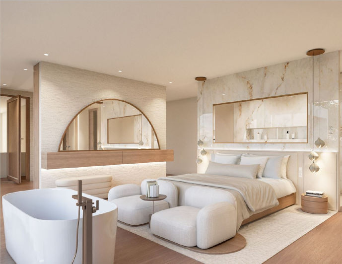 Image No.9-5 Bed House for sale