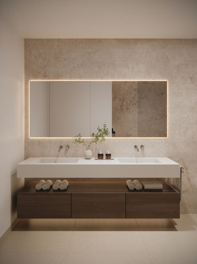 Image No.32-2 Bed Apartment for sale