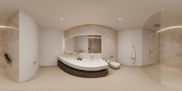 Image No.36-2 Bed Apartment for sale