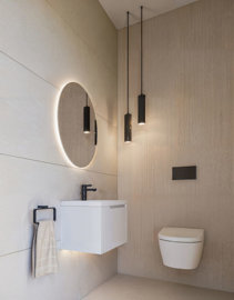 10-bb915d1cb19341576dcdc994b81ab9c5