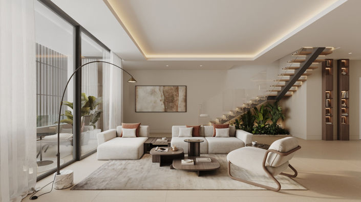 Image No.12-3 Bed House for sale