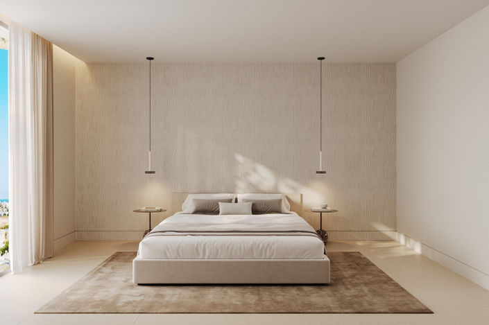 Image No.14-3 Bed House for sale