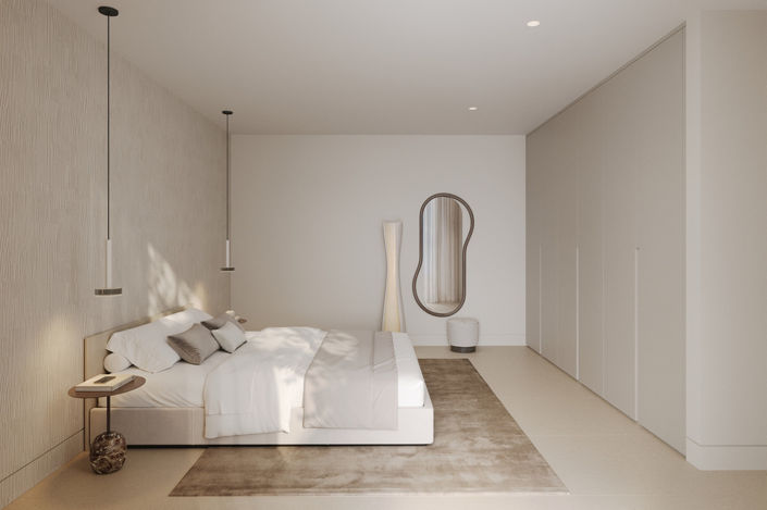 Image No.15-3 Bed House for sale