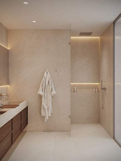 Image No.23-3 Bed House for sale