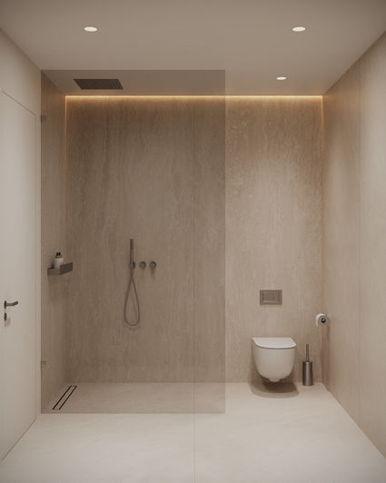 Image No.24-3 Bed House for sale