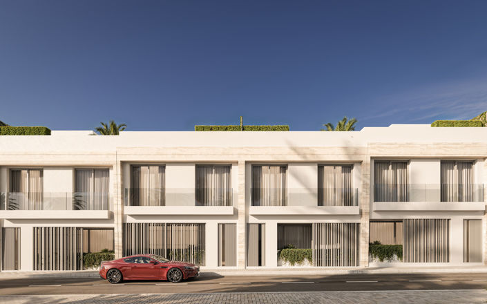 Image No.26-3 Bed House for sale