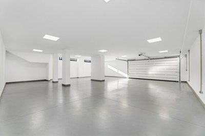 12-53013098fcab6c38b1379cd33298e050