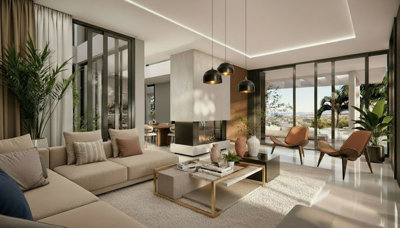 2-5bd7b9d04b45e33852eaf0ec6670150d