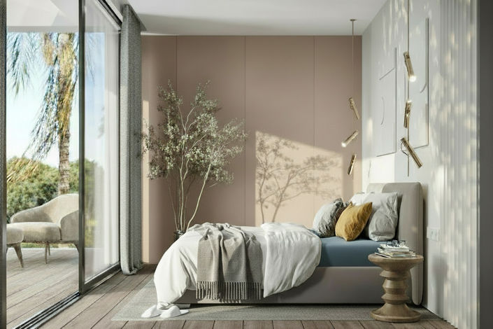 Image No.5-5 Bed House for sale