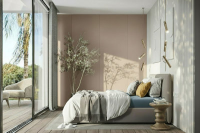 5-3595ad71cbd87be6c3643a4285ef4791