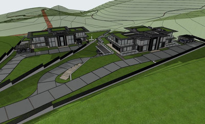 11-20939a0134ad724a8cb2a801094d15a4