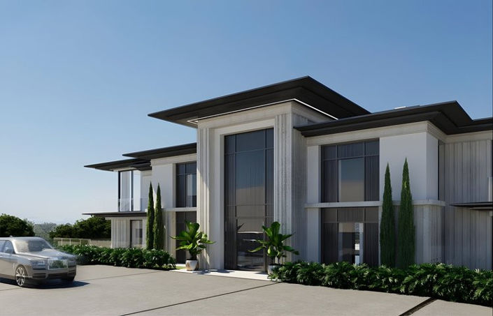 Image No.3-5 Bed House for sale