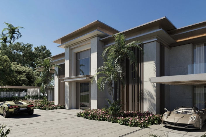 Image No.8-5 Bed House for sale