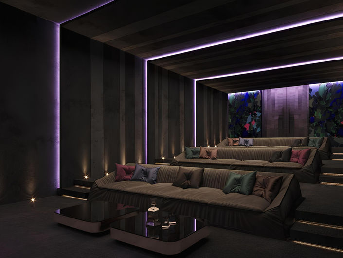 Image No.8-5 Bed House for sale