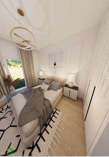 Image No.10-8 Bed House for sale