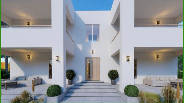 Image No.13-8 Bed House for sale