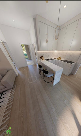 Image No.9-8 Bed House for sale