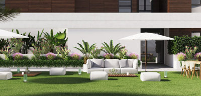 2-5bd7b9d04b45e33852eaf0ec6670150d