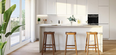 4-c23c0f86247804fa50226aecd8b0b2c8