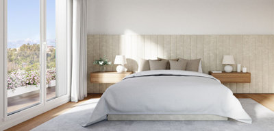 5-3595ad71cbd87be6c3643a4285ef4791