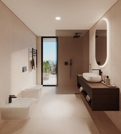 Image No.15-3 Bed House for sale