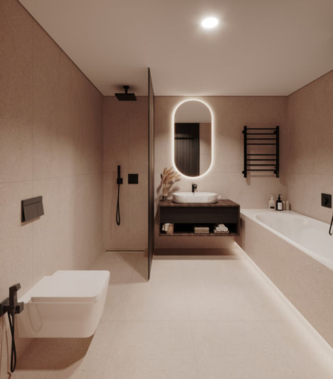 Image No.16-3 Bed House for sale