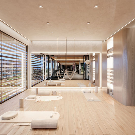 Image No.17-3 Bed House for sale