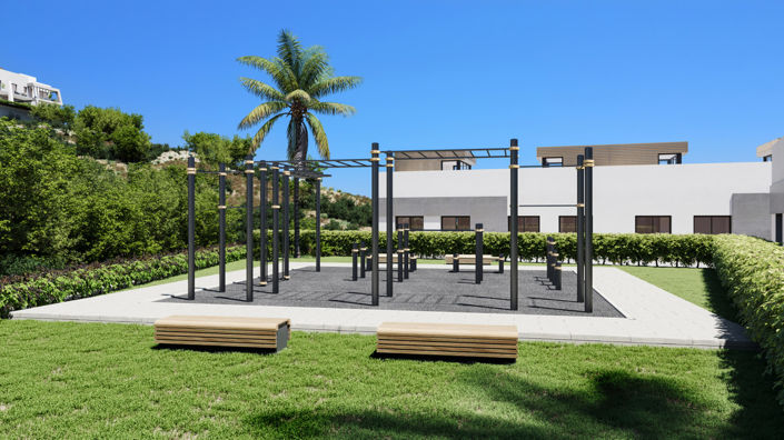 Image No.24-3 Bed House for sale