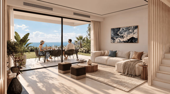 Image No.3-3 Bed House for sale