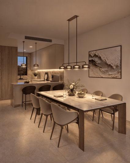 Image No.4-3 Bed House for sale
