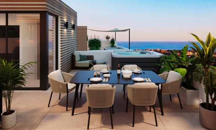 Image No.9-3 Bed House for sale