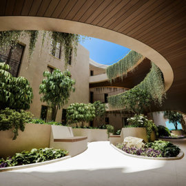 14-d70dc3102c00d7be0e872dfe1c1f86d7