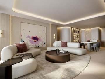 4-c23c0f86247804fa50226aecd8b0b2c8