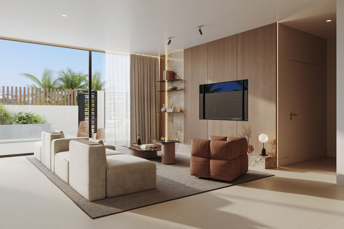 Image No.11-5 Bed House for sale