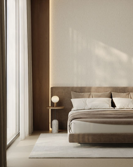 Image No.15-5 Bed House for sale