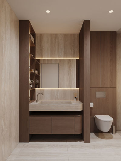 Image No.19-5 Bed House for sale