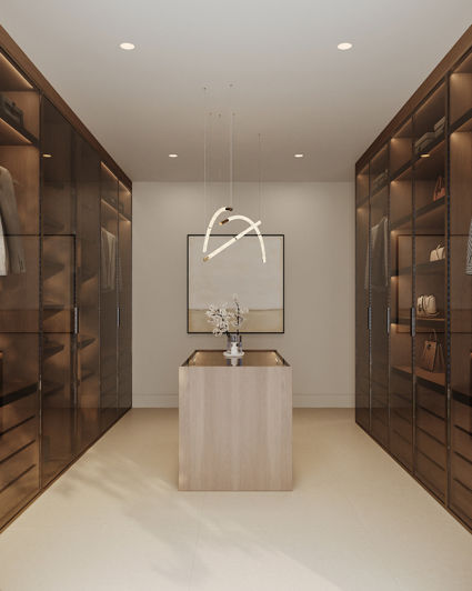 Image No.20-5 Bed House for sale