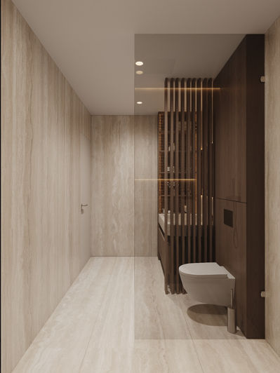 Image No.21-5 Bed House for sale