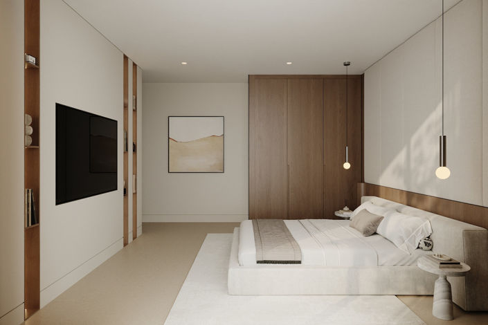 Image No.23-5 Bed House for sale