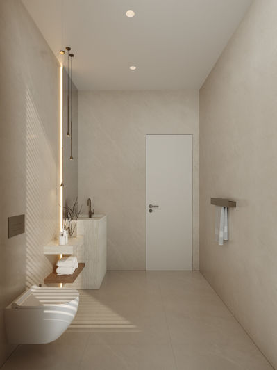 Image No.24-5 Bed House for sale