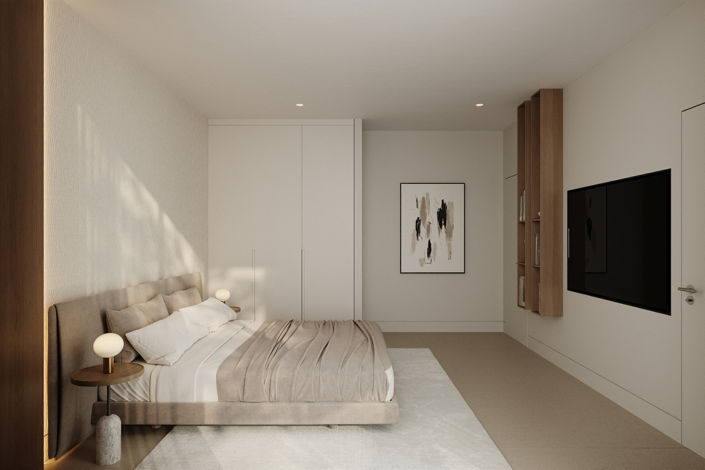 Image No.25-5 Bed House for sale