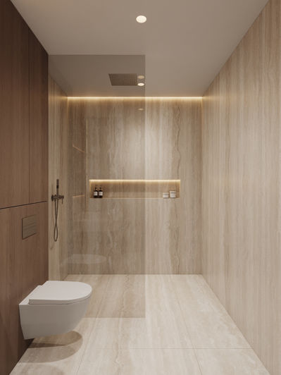 Image No.26-5 Bed House for sale