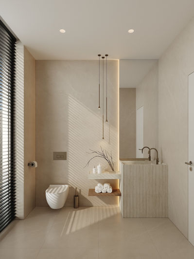 Image No.27-5 Bed House for sale