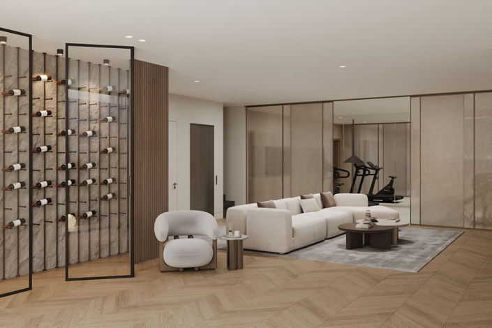 Image No.29-5 Bed House for sale