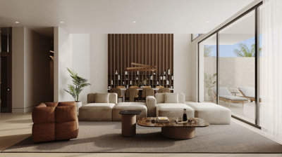 3-e898b2bb2a2fdfd06d2c39894dce8316